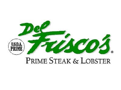 Del Frisco’s Steakhouse