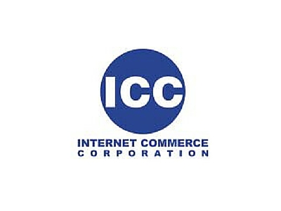Internet Commerce Corporation