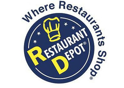 Restaurant Depot-Orlando